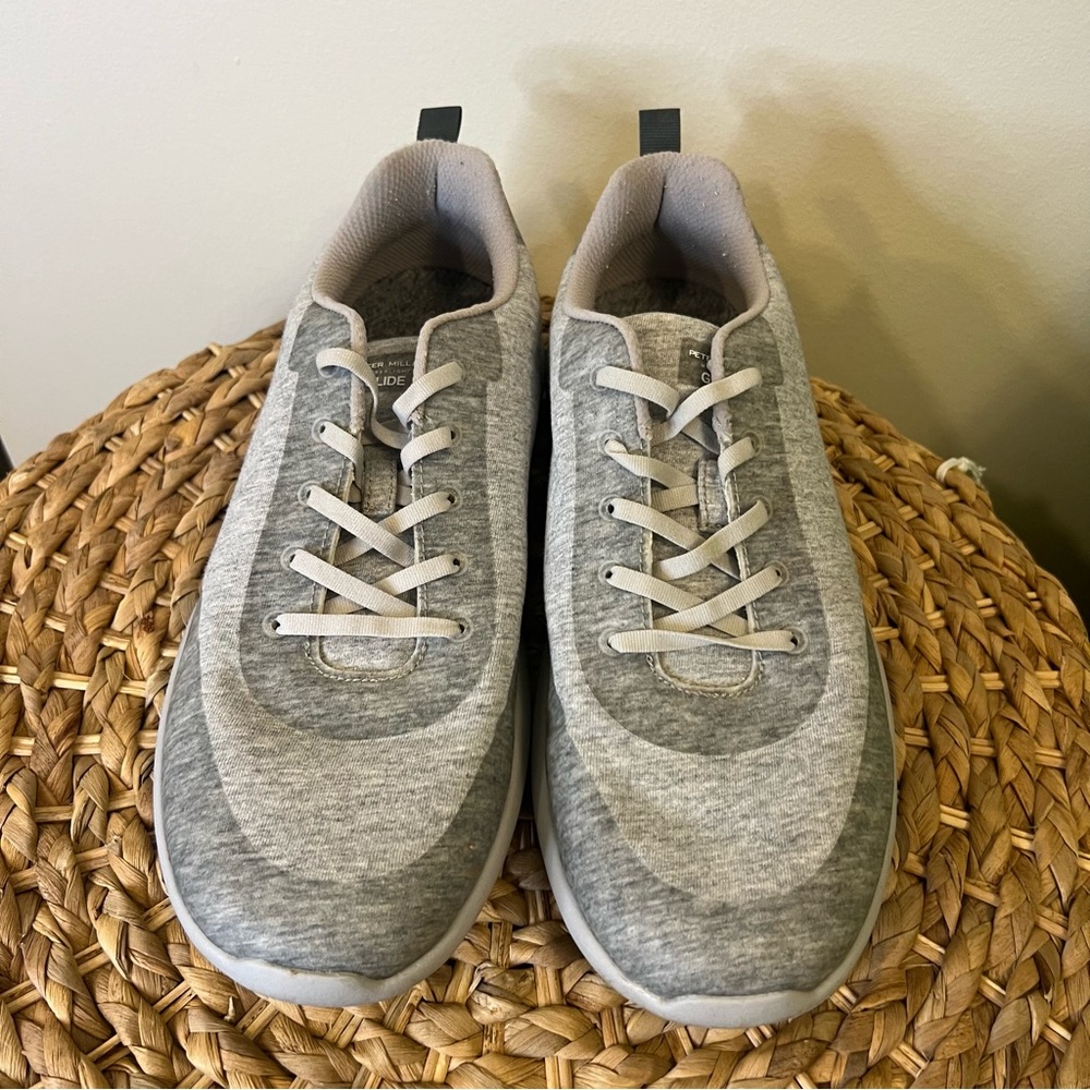 Peter Millar Hyperlight Glide Size 11.5 - image 3